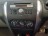 Z212, Suzuki SX4 2006, 1.6, бензин, МКПП