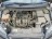 Z213, Ford Focus 2007, 1.6, бензин, МКПП