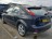 Z213, Ford Focus 2007, 1.6, бензин, МКПП