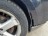 Z213, Ford Focus 2007, 1.6, бензин, МКПП