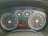 Z213, Ford Focus 2007, 1.6, бензин, МКПП