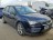 Z213, Ford Focus 2007, 1.6, бензин, МКПП