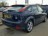 Z213, Ford Focus 2007, 1.6, бензин, МКПП