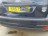 Z213, Ford Focus 2007, 1.6, бензин, МКПП