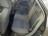Z213, Ford Focus 2007, 1.6, бензин, МКПП
