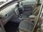 Z213, Ford Focus 2007, 1.6, бензин, МКПП