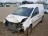 Z215, VW Caddy 2009, 2.0, дизель, МКПП
