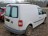 Z215, VW Caddy 2009, 2.0, дизель, МКПП
