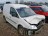 Z215, VW Caddy 2009, 2.0, дизель, МКПП