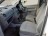 Z215, VW Caddy 2009, 2.0, дизель, МКПП