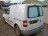 Z215, VW Caddy 2009, 2.0, дизель, МКПП