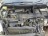 Z215, VW Caddy 2009, 2.0, дизель, МКПП