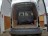 Z215, VW Caddy 2009, 2.0, дизель, МКПП