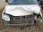 Z215, VW Caddy 2009, 2.0, дизель, МКПП