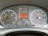 Z215, VW Caddy 2009, 2.0, дизель, МКПП