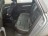 Z216, Audi A6 2006, 3.0, дизель, АКПП