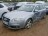 Z216, Audi A6 2006, 3.0, дизель, АКПП