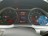 Z216, Audi A6 2006, 3.0, дизель, АКПП