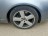 Z216, Audi A6 2006, 3.0, дизель, АКПП