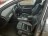 Z216, Audi A6 2006, 3.0, дизель, АКПП