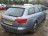 Z216, Audi A6 2006, 3.0, дизель, АКПП