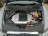 Z216, Audi A6 2006, 3.0, дизель, АКПП