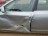 Z216, Audi A6 2006, 3.0, дизель, АКПП