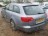 Z216, Audi A6 2006, 3.0, дизель, АКПП
