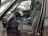 Z217, Ford Galaxy 2015, 2.0, дизель, АКПП