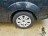 Z217, Ford Galaxy 2015, 2.0, дизель, АКПП
