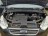 Z217, Ford Galaxy 2015, 2.0, дизель, АКПП