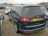 Z217, Ford Galaxy 2015, 2.0, дизель, АКПП
