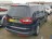 Z217, Ford Galaxy 2015, 2.0, дизель, АКПП