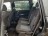Z217, Ford Galaxy 2015, 2.0, дизель, АКПП