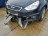 Z217, Ford Galaxy 2015, 2.0, дизель, АКПП