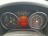 Z217, Ford Galaxy 2015, 2.0, дизель, АКПП