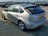 Z218, Ford Focus 2010, 1.6, бензин, МКПП