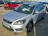Z218, Ford Focus 2010, 1.6, бензин, МКПП