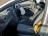 Z218, Ford Focus 2010, 1.6, бензин, МКПП