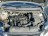 Z218, Ford Focus 2010, 1.6, бензин, МКПП