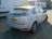 Z218, Ford Focus 2010, 1.6, бензин, МКПП
