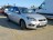 Z218, Ford Focus 2010, 1.6, бензин, МКПП