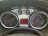 Z218, Ford Focus 2010, 1.6, бензин, МКПП