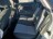 Z218, Ford Focus 2010, 1.6, бензин, МКПП