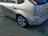 Z218, Ford Focus 2010, 1.6, бензин, МКПП