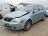 Z219, Chevrolet Lacetti 2005, 1.6, бензин, МКПП