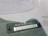 Z219, Chevrolet Lacetti 2005, 1.6, бензин, МКПП