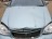 Z219, Chevrolet Lacetti 2005, 1.6, бензин, МКПП
