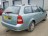 Z219, Chevrolet Lacetti 2005, 1.6, бензин, МКПП