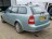 Z219, Chevrolet Lacetti 2005, 1.6, бензин, МКПП